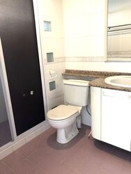 Wing On Life Garden (D10), Apartment #559212241